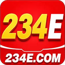 234E - Petualangan Seru di Dunia Slot