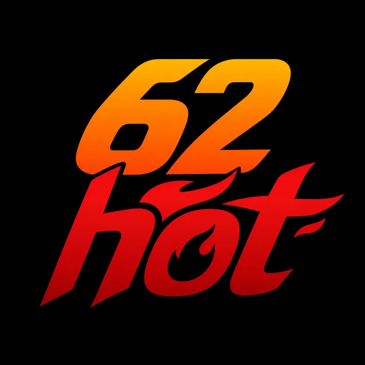 62HOT - Game Sepak Bola Seru dan Menarik