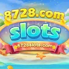 8728SLOTS - Balapan Motor Penuh Adrenalin