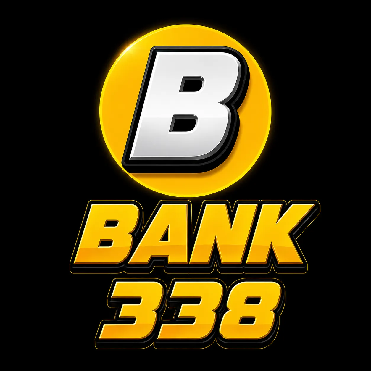bank338 APK Arcade