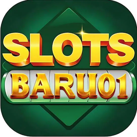 BARU01 - Permainan Bingo Seru untuk Semua