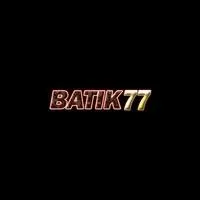 BATIK77 - Nikmati Keseruan Game Idle Bertema Kain Batik