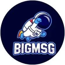 BIGMSG - Tantangan Seru dalam Permainan Puzzle