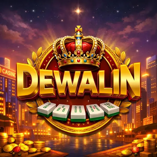 DEWALIN - Petualangan Seru dalam Dunia ARPG yang Menakjubkan