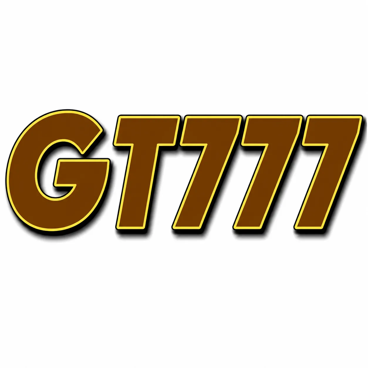 GT777 - Game Domino Seru untuk Semua