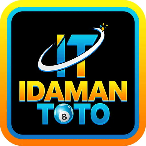 IDAMANTOTO - Petualangan Seru dalam Dunia ARPG