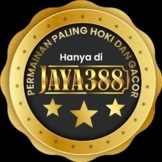 JAYA388 - Menghadirkan Simulasi Terbaik untuk Pengalaman Bermain Anda