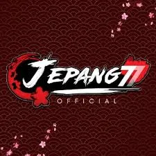 JEPANG77 - Game Domino Terbaik untuk Penggemar Permainan Kartu