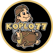 KOPLO77 - Petualangan Seru dalam Dunia ARPG