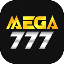 MEGA777 - Permainan Idle yang Mengasyikkan dan Menguntungkan