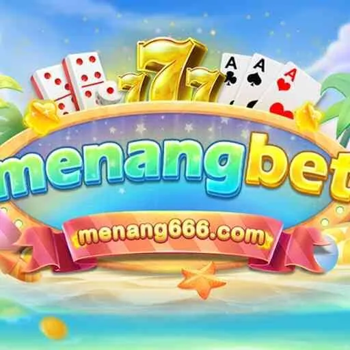 MENANG666 - Game Pertanian Seru di Genggaman Anda