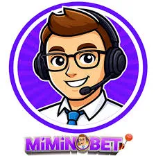 MIMINBET - Game Balap Motor Penuh Aksi