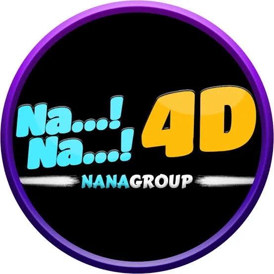 NANA4D - Teror Malam Yang Menyeramkan