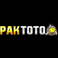 PAKTOTO - Aplikasi Utilitas Terbaik untuk Kebutuhan Harian Anda