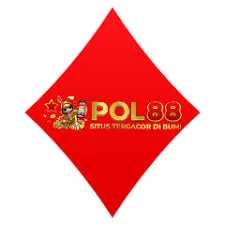 POL88 - Simulasi Menarik untuk Pengalaman Bermain yang Unik