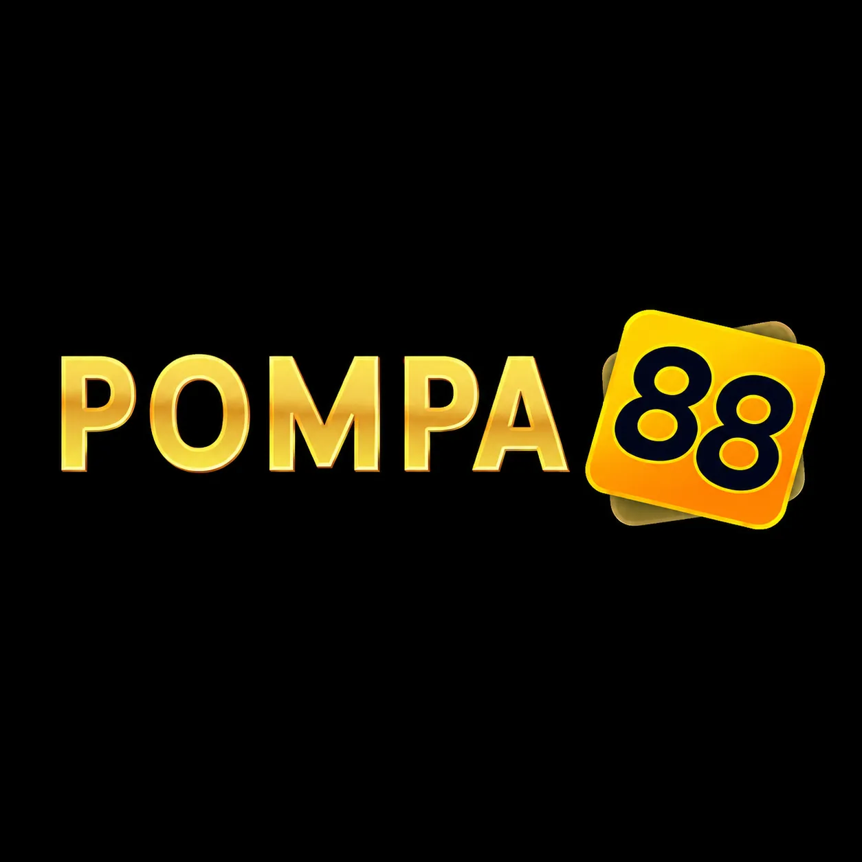POMPA88 - Pertempuran Epik dalam Dunia Battle Royale