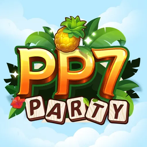pp7 APK Sportsbook