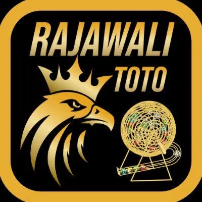 RAJAWALITOTO - Game Live Casino Terbaik