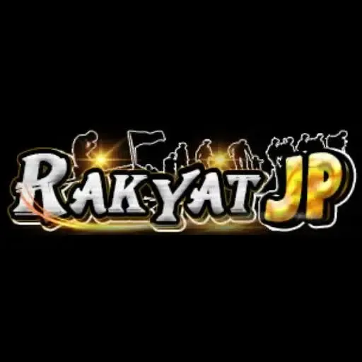 RAKYATJP - Temukan Keseruan dalam Tembak Ikan