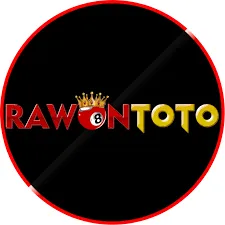 RAWONTOTO - Game Mahjong Seru dan Menantang