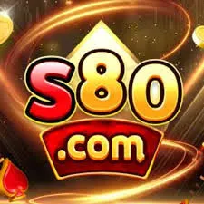 s80 APK Puzzle