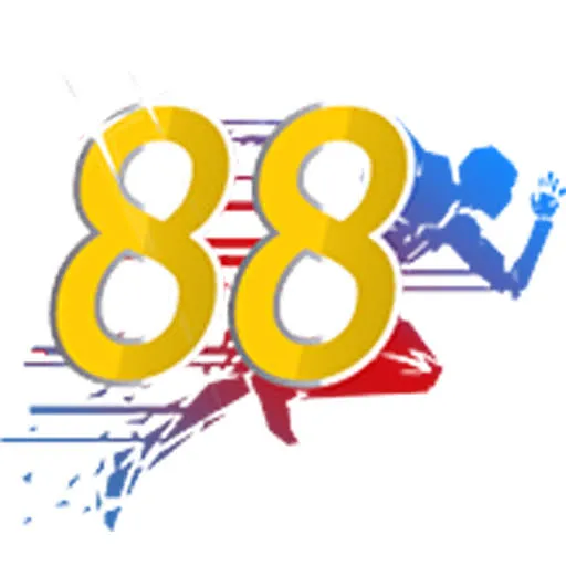 SOBET88 - Petualangan Tak Terbatas di Dunia Terbuka
