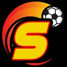 SUPERLIGATOTO - Petualangan Tak Terbatas dalam Dunia ARPG