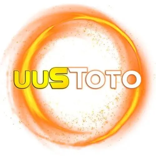 UUSTOTO - Simulasi Seru yang Mengasyikkan