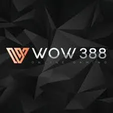 WOW388 - Game Slot Terbaik untuk Pengalaman Bermain Menyenangkan