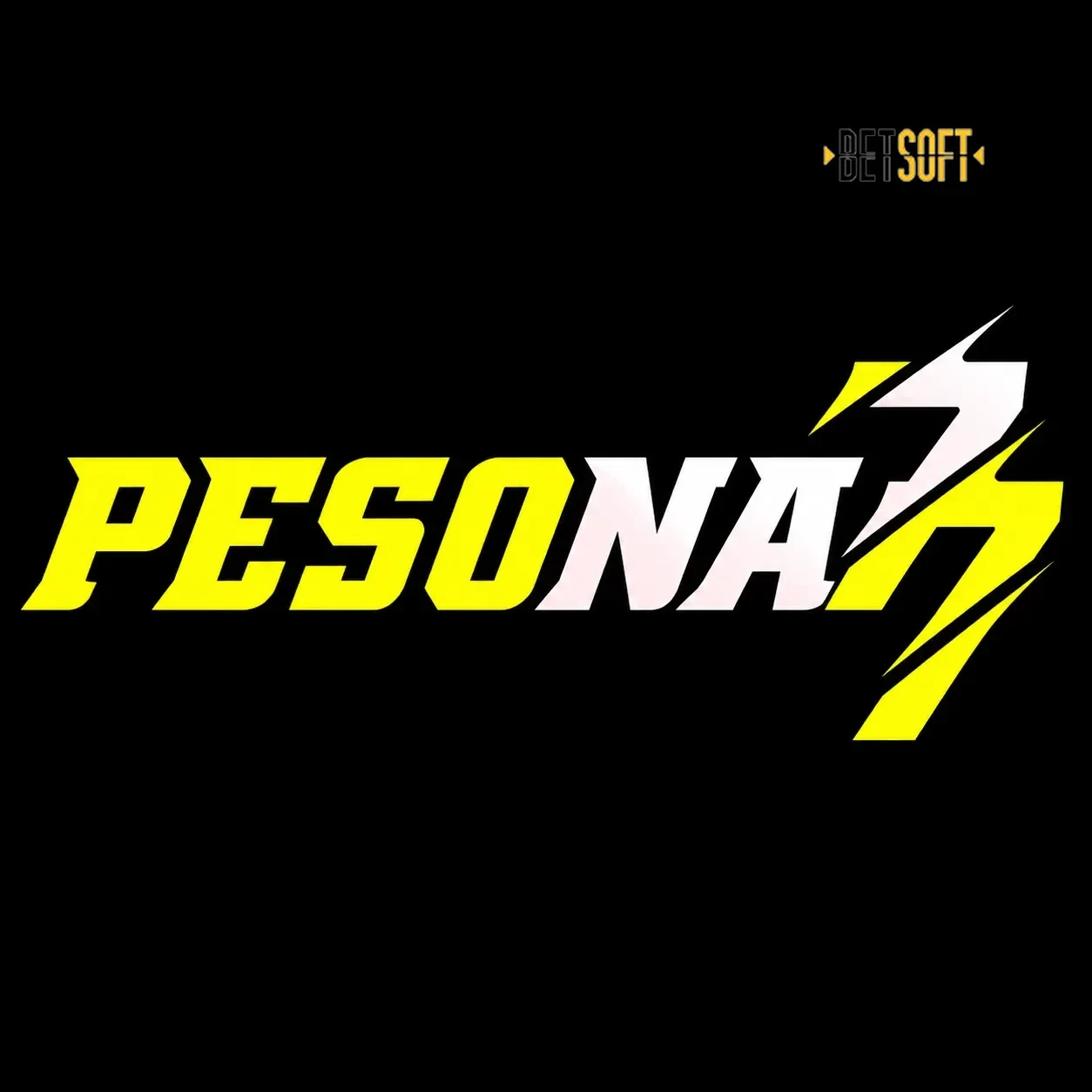 pesona77